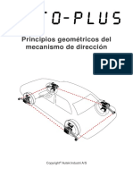 Principio Geometrico sistema direccion.pdf