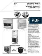 CT Self Contained-B-10.11 (view).pdf