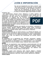 EXPORTACIÓN E IMPORTACIÓN 1.docx