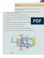 Cuestionario sistemas de transmision y frenado Cajas automaticas.pdf