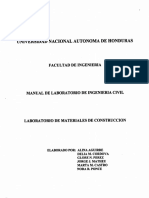 MANUAL_DE_MATERIALES_DE_CONSTRUCCION.pdf