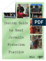 NJCC Desktop Guide