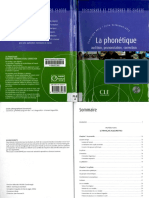 Dominique Abry, Julie Veldeman-Abry-Phonetique (2008).pdf