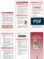 5 REGLAS ORO.pdf