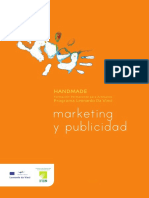 PUBLICIDAD Y MARKETING.pdf