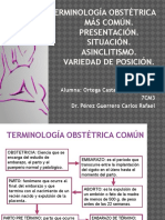 terminologaobsttricamscomn-150707030402-lva1-app6891.pptx