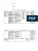 sap-teori sosiologi klasik.pdf