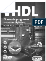 VHDL Maxinez.pdf