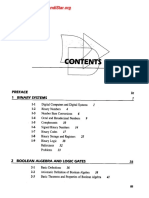 Diseño Digital Morris Mano 3ra Edicion PDF