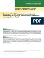 Patologia - PT - 03 PDF