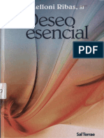 Melloni Javier - Deseo esencial.pdf