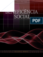 Beneficência Social.pdf