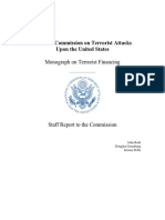 Monograph on Terrorist Financing.pdf