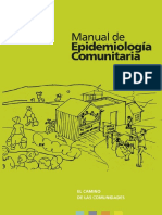 Manual de Epidemiologia Comunitaria.pdf