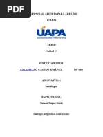 Tarea No. 6 Sociologia.docx