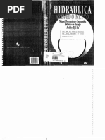 Manual de Hidraulica Azevedo Netto.editable (1)