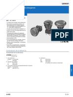 A120-ES2-03A-X+A165E+Datasheet