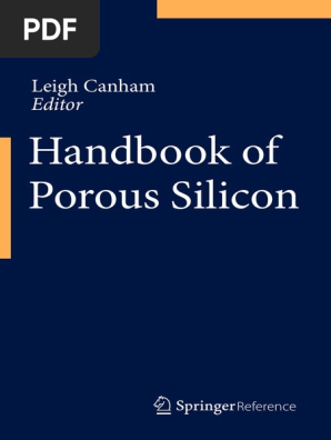 KEY サウンド　CD まとめ KEY サウンド CD まとめ