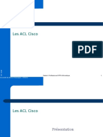 Cours1-ACL-Cisco.pdf