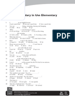 English-Vocabulary-test.pdf