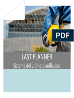 LAST PLANNER.pdf