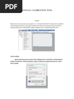 Dd15 Sensor Location