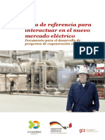 Guia_de_Referencia_para_interactuar_en_el_Nuevo_Mercado_Electrico.pdf