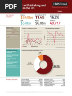 Internet Publishing and Broadcasting