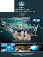 Tik SMK KK F PDF
