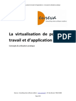 La virtualisation v1.2.pdf