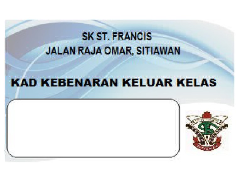 kad-kebenaran-keluar-kelas-pdf