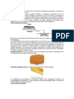 Cianuración.docx