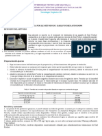 Astm 6304 Completo