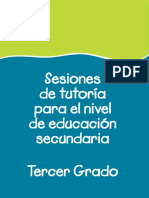 tutoria Secundaria.pdf