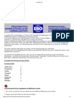 Les Couches Modele OSI PDF