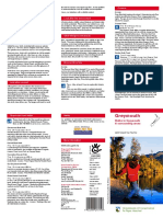 greymouth-walks-brochure.pdf