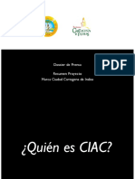 Dossier_Marca_Cartagena_mas_baja.pdf