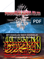 4930695-Tokoh-tokoh-Islam-terkemuka-Khadijah.ppt