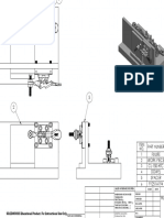 Assembly Drawing - Sheet1