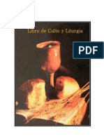 209959790-Libro-de-Culto-y-Liturgia-El-Faro.pdf