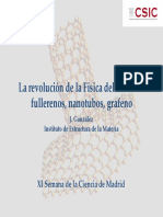 fluresencia.pdf