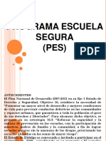 PES.pdf