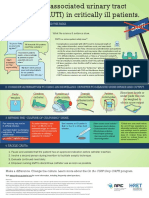 Apic Infographic - Icu Print Final