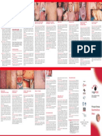 20120409143012sarampo_folder_diagnostico.pdf