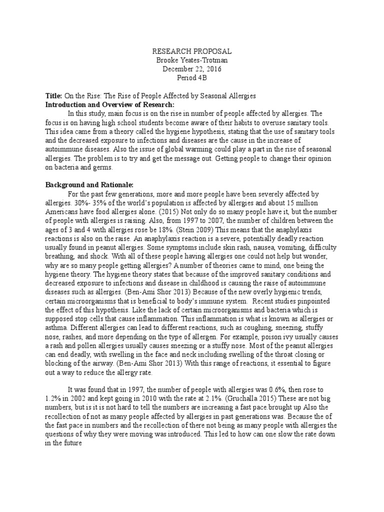 Scribd research proposal 06 image