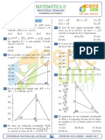 MATE II.pdf