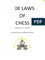 FIDE [2014] Chess Laws Commented for Arbiters and Players [2014] en 039