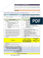 01 Link Instrumen Standard 1