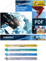 MANUAL PARA LA IMPLANTACIÓN DE PRL 300816.pptx