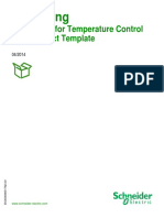 infoPLC_net_EIO0000001762.00_M221_Temperature_Control.pdf